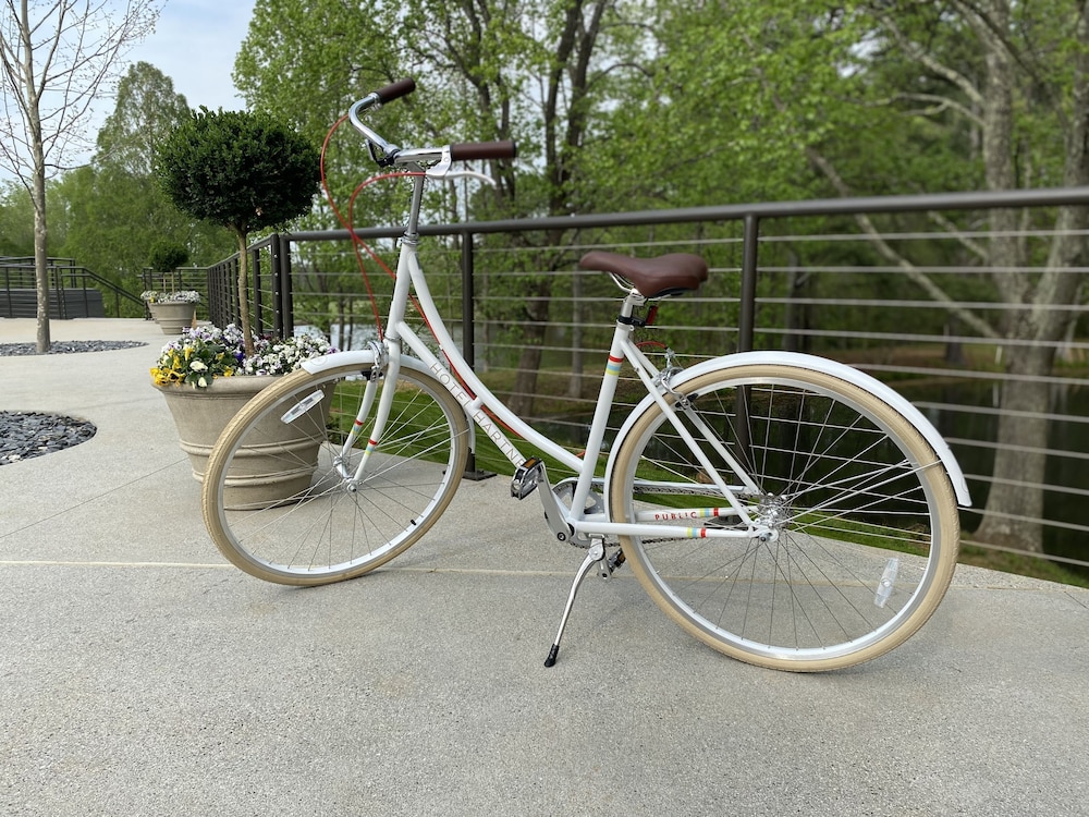 Hotel Hartness 20/50