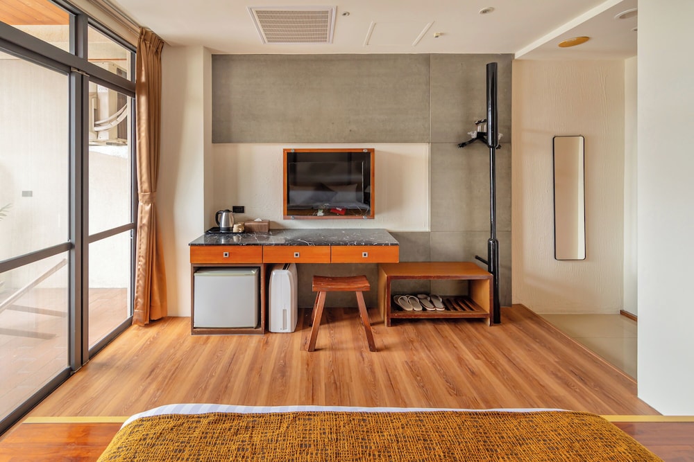 Itathao Vocation Hotel 41/66