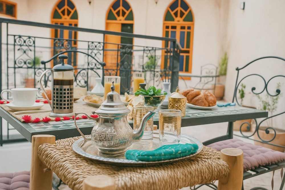 Riad 111 50/65