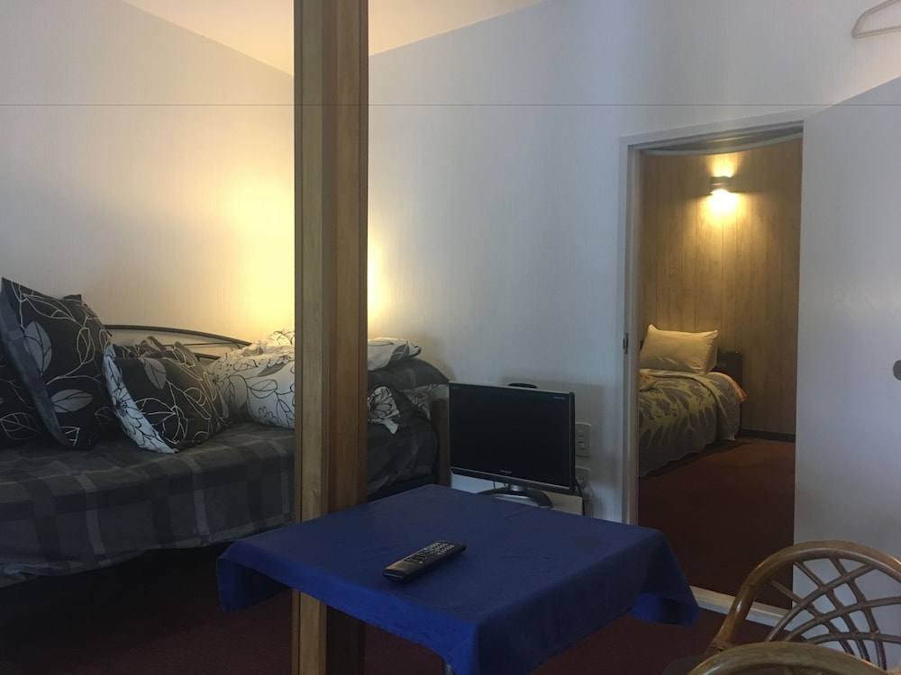 Auberge De FryingPaan 22/28