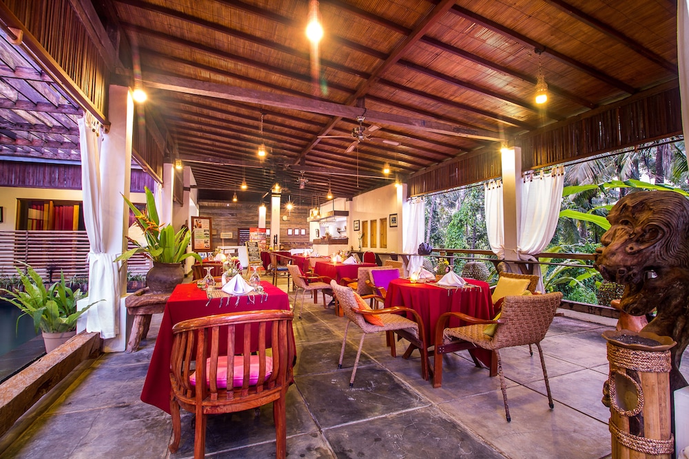 Alam Penari Ubud 47/68