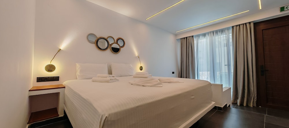 Rigas Hotel Skopelos 16/74