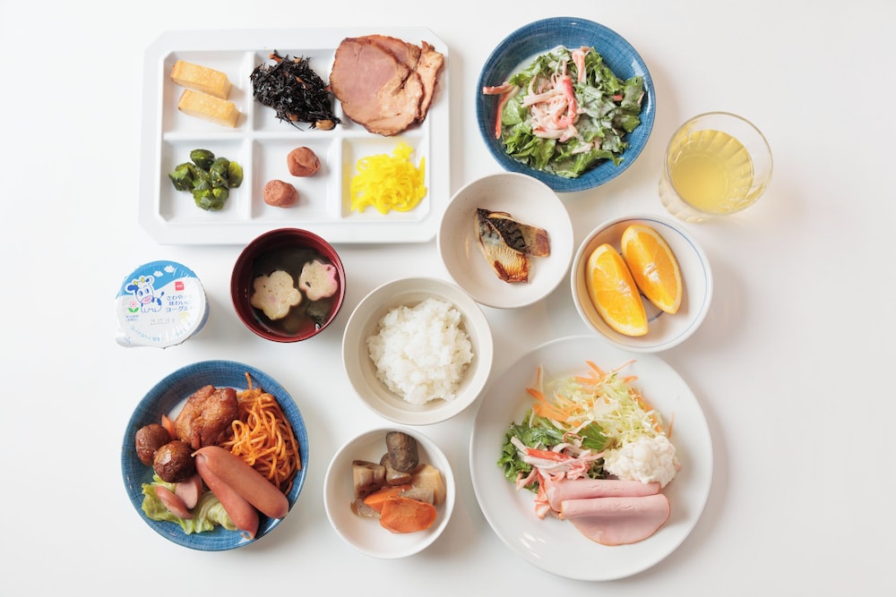 Hotel Honjo 37/43