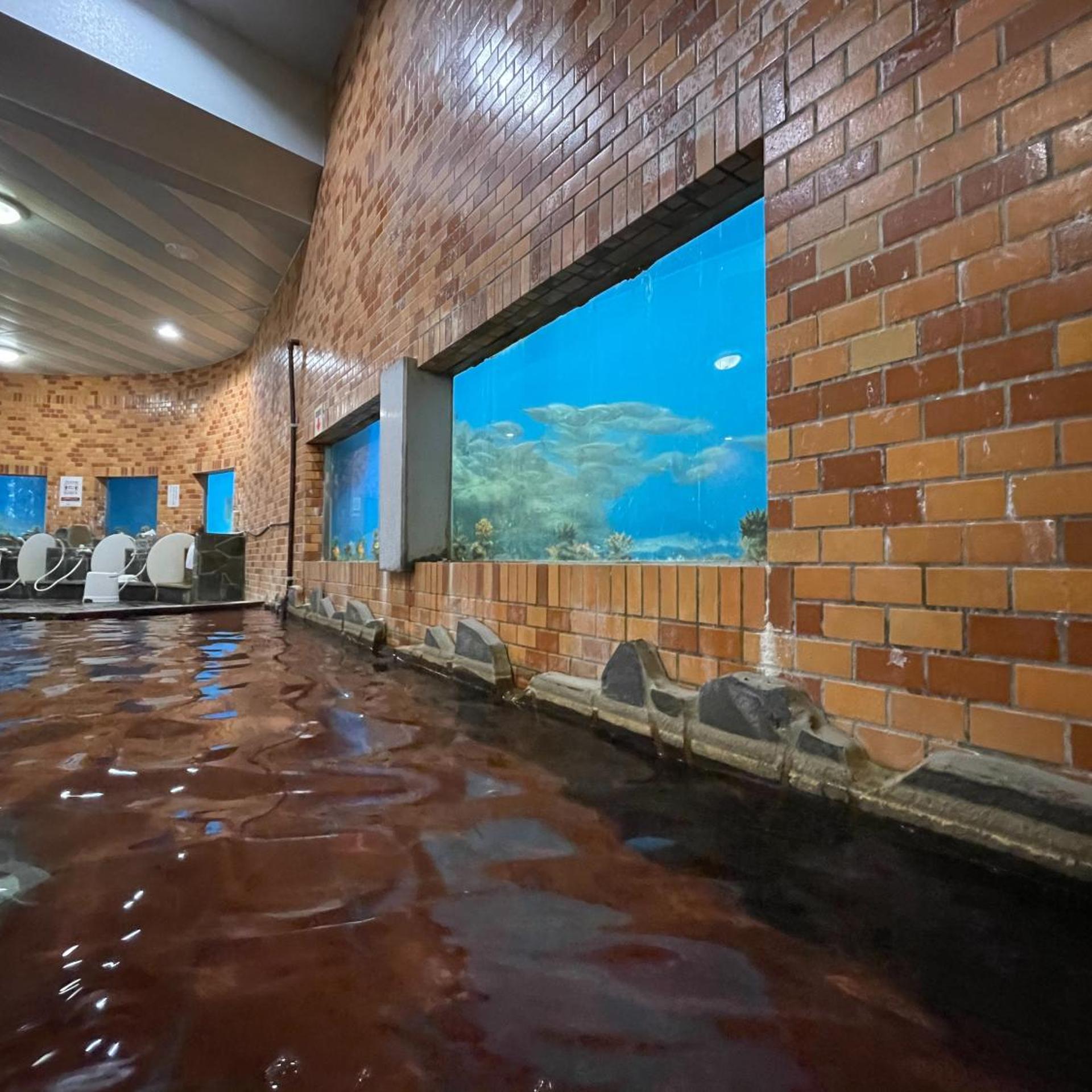 Hirado Kaijyo Hotel 37/61