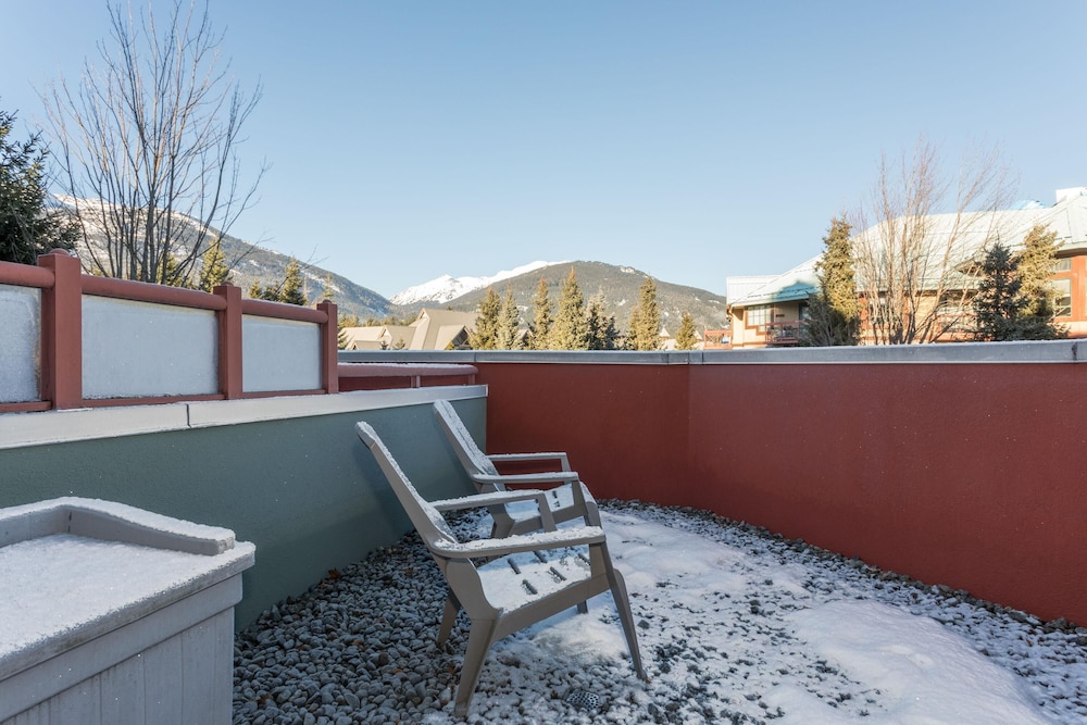 Alpenglow Lodge By Mountainview 49/79
