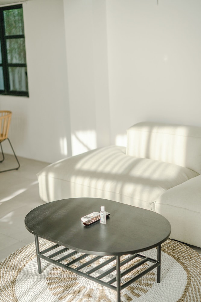 Tropicana Loft Managed by CPM Bali 29/50