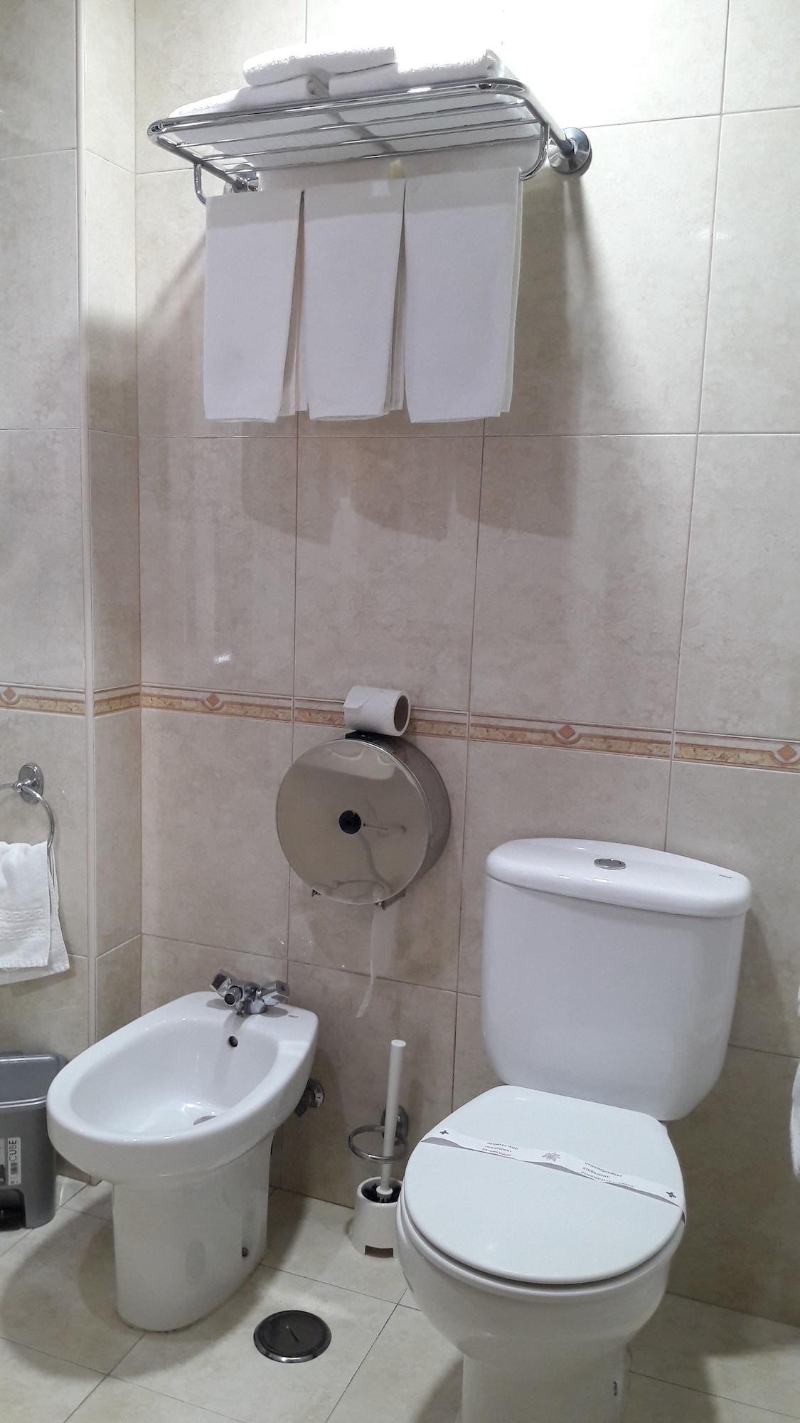 Hotel Alicante 54/57