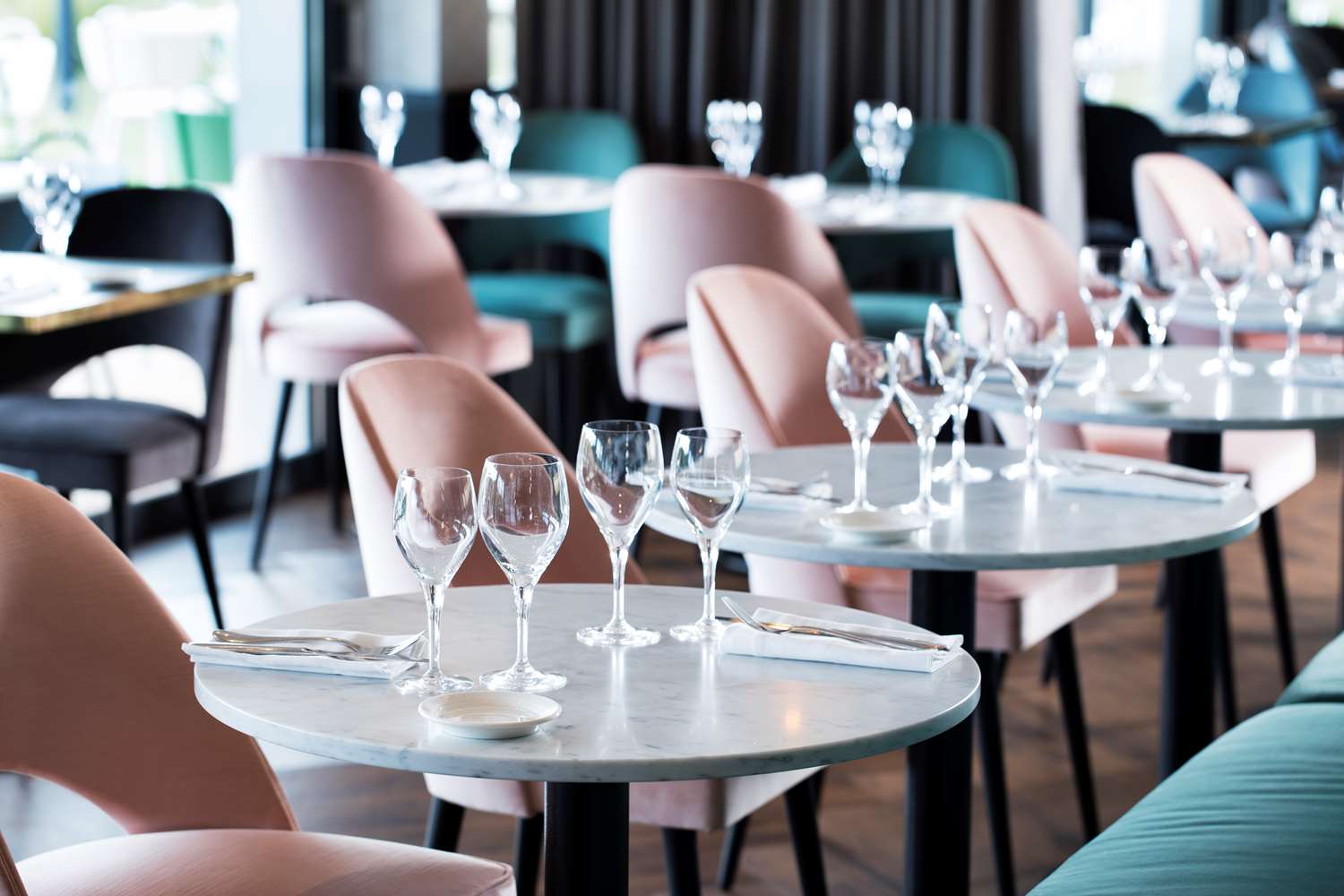 Best Western Plus Hotel Les Rives Du Ter 23/35