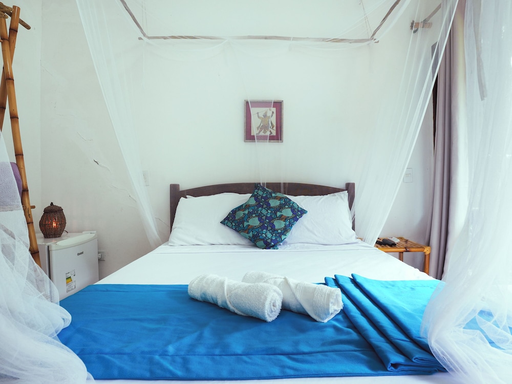 Bali Suites Itamambuca 10/48