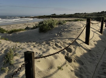 Asilomar Conference Grounds 30/66