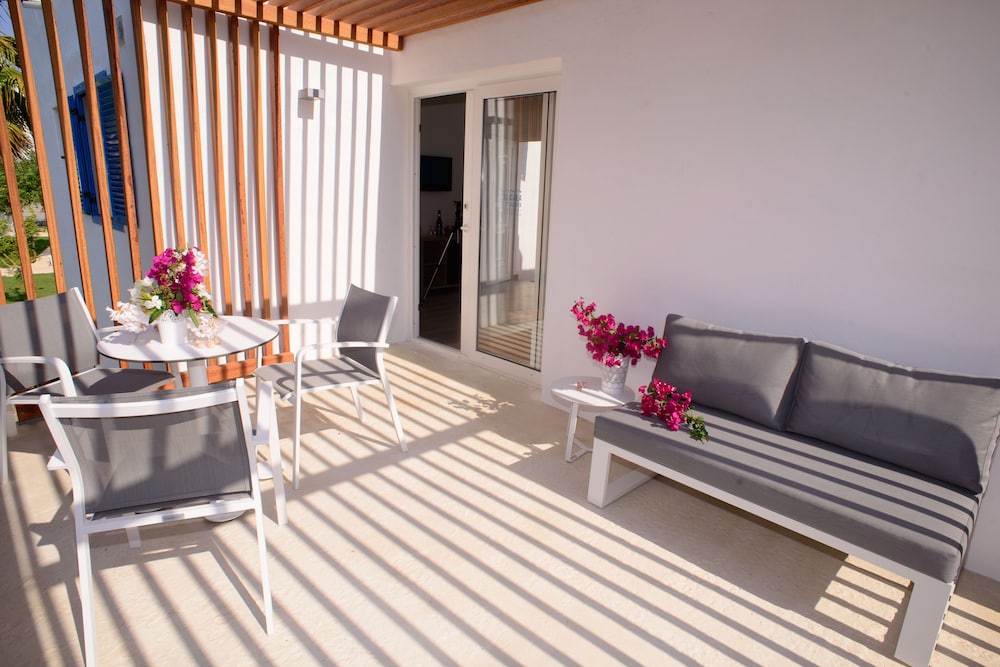 Cala Llenya Resort Ibiza Formerly Ola Club Cala Llenya 43/66
