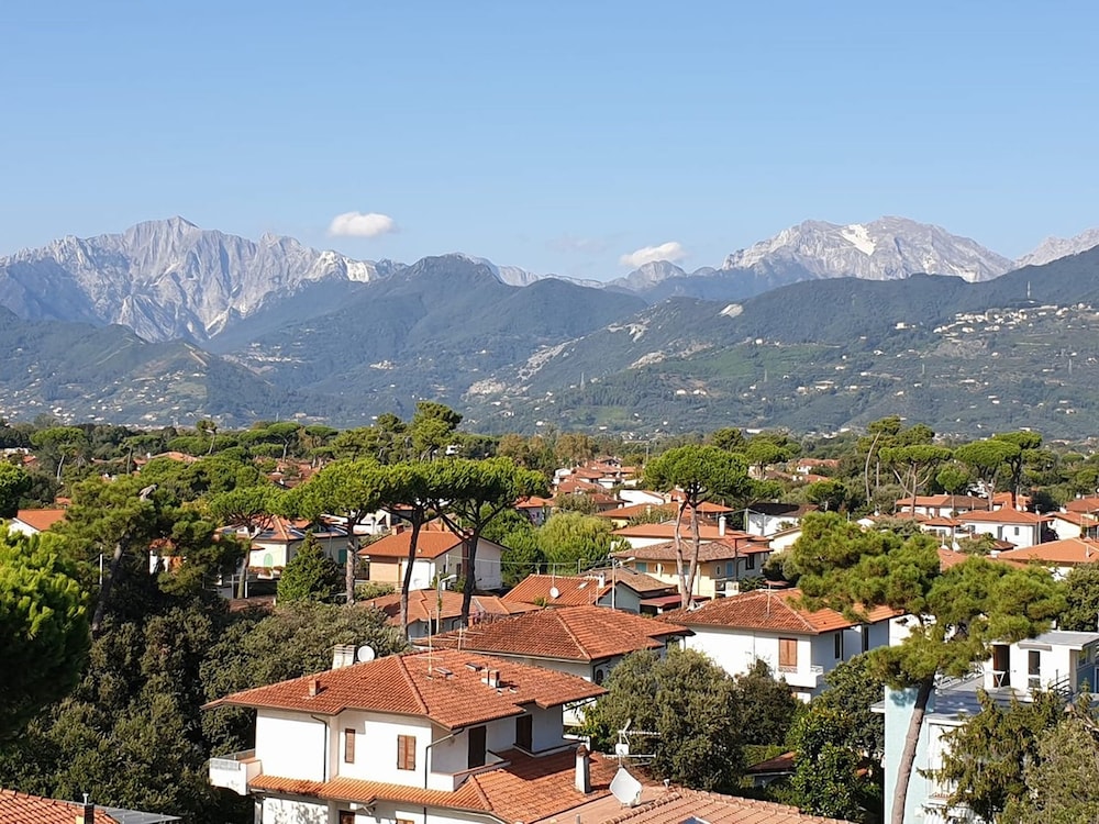 Zen Hotel Versilia 36/47