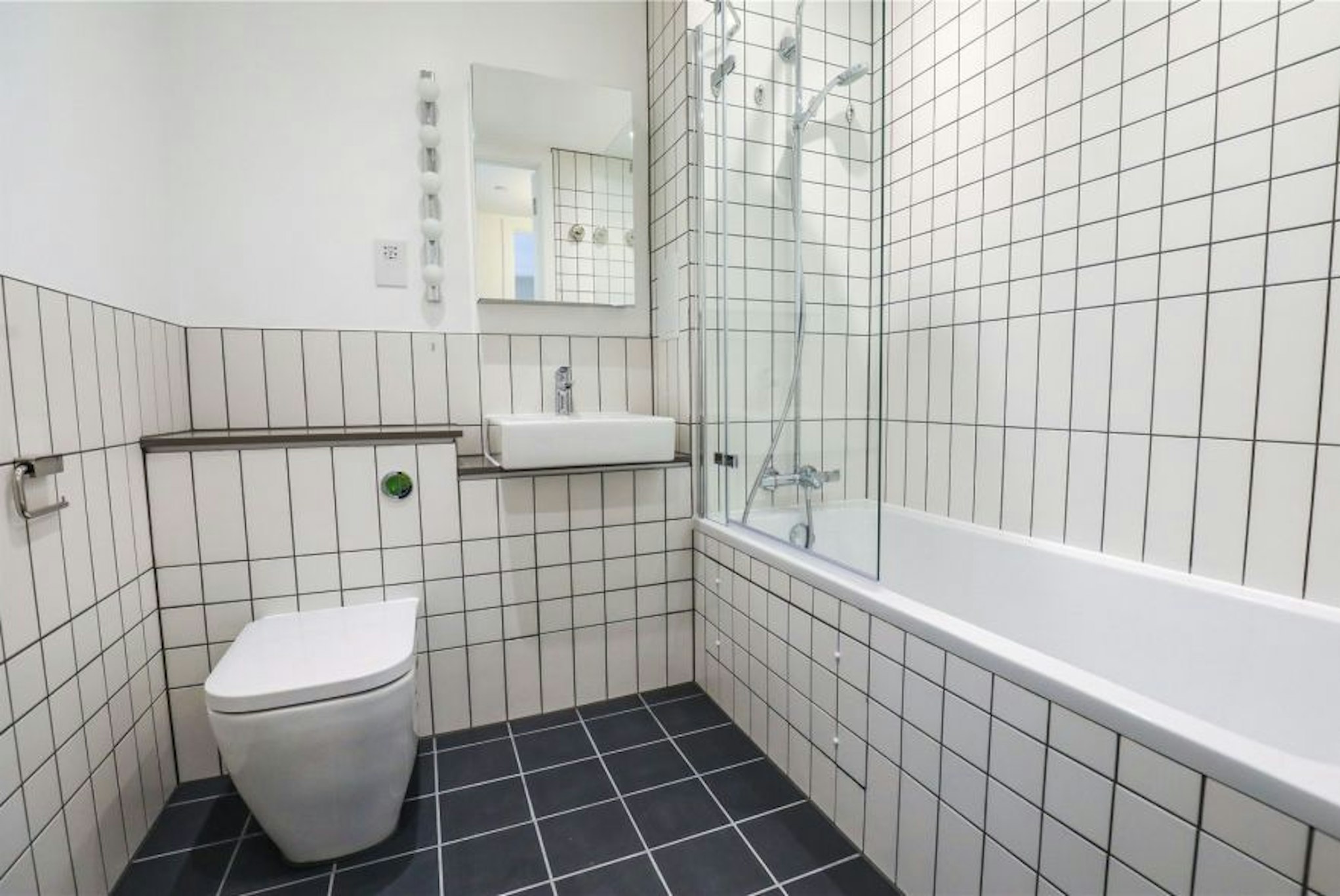 Clover Court by Aeria Apartments 33/33