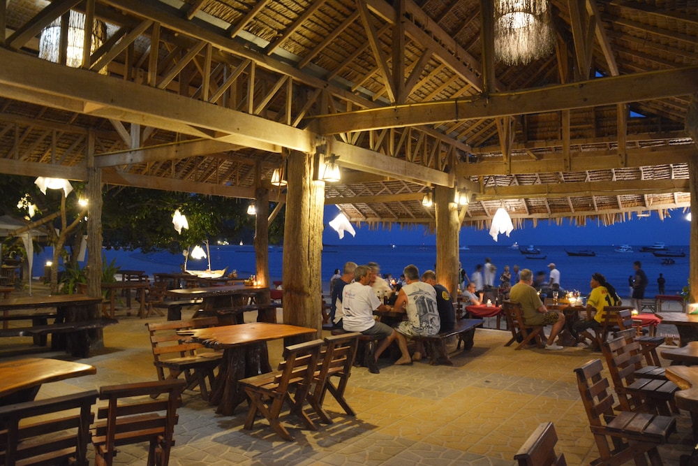Kantiang Bay View Resort 19/39