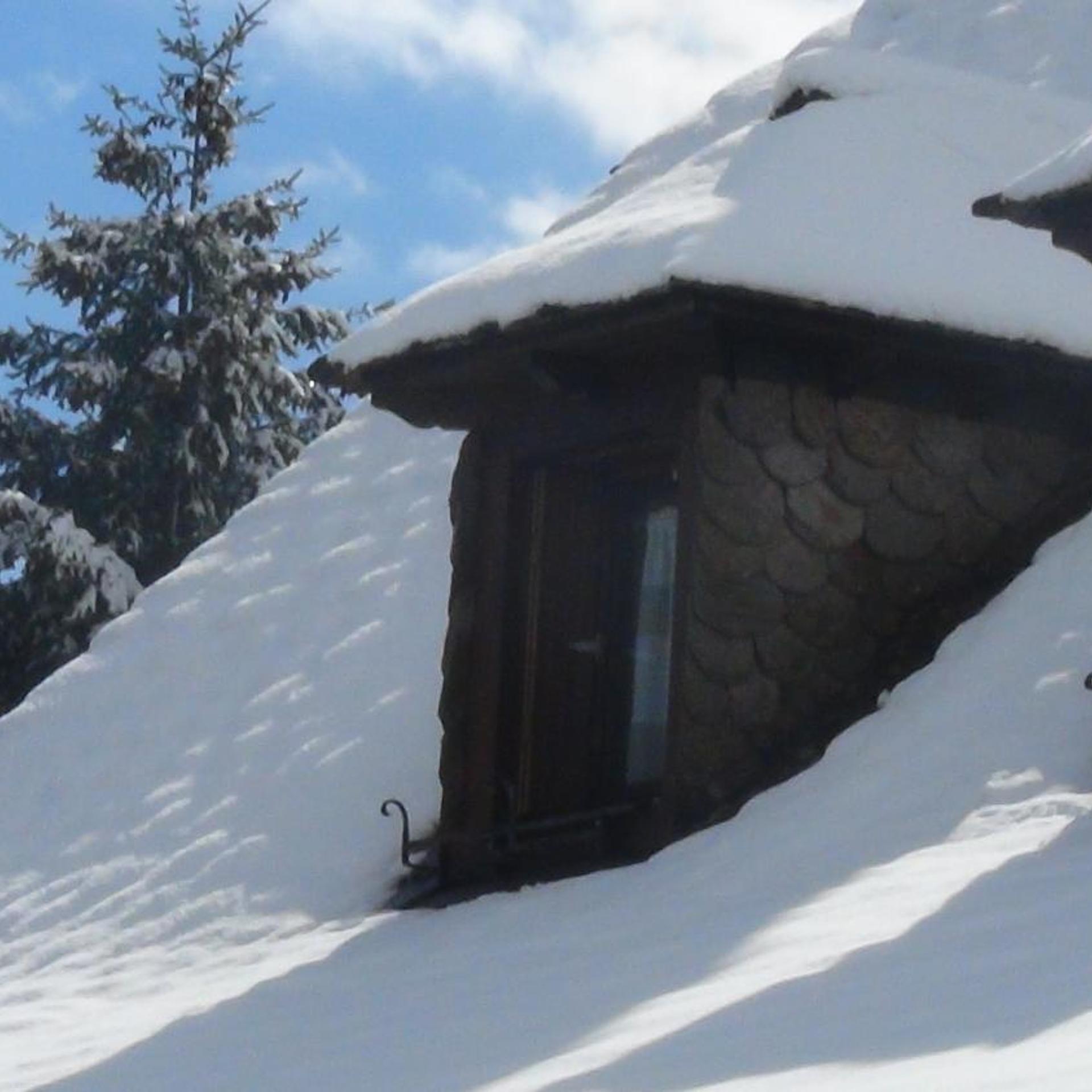 LE RELAIS DE LA POSTE 22/28