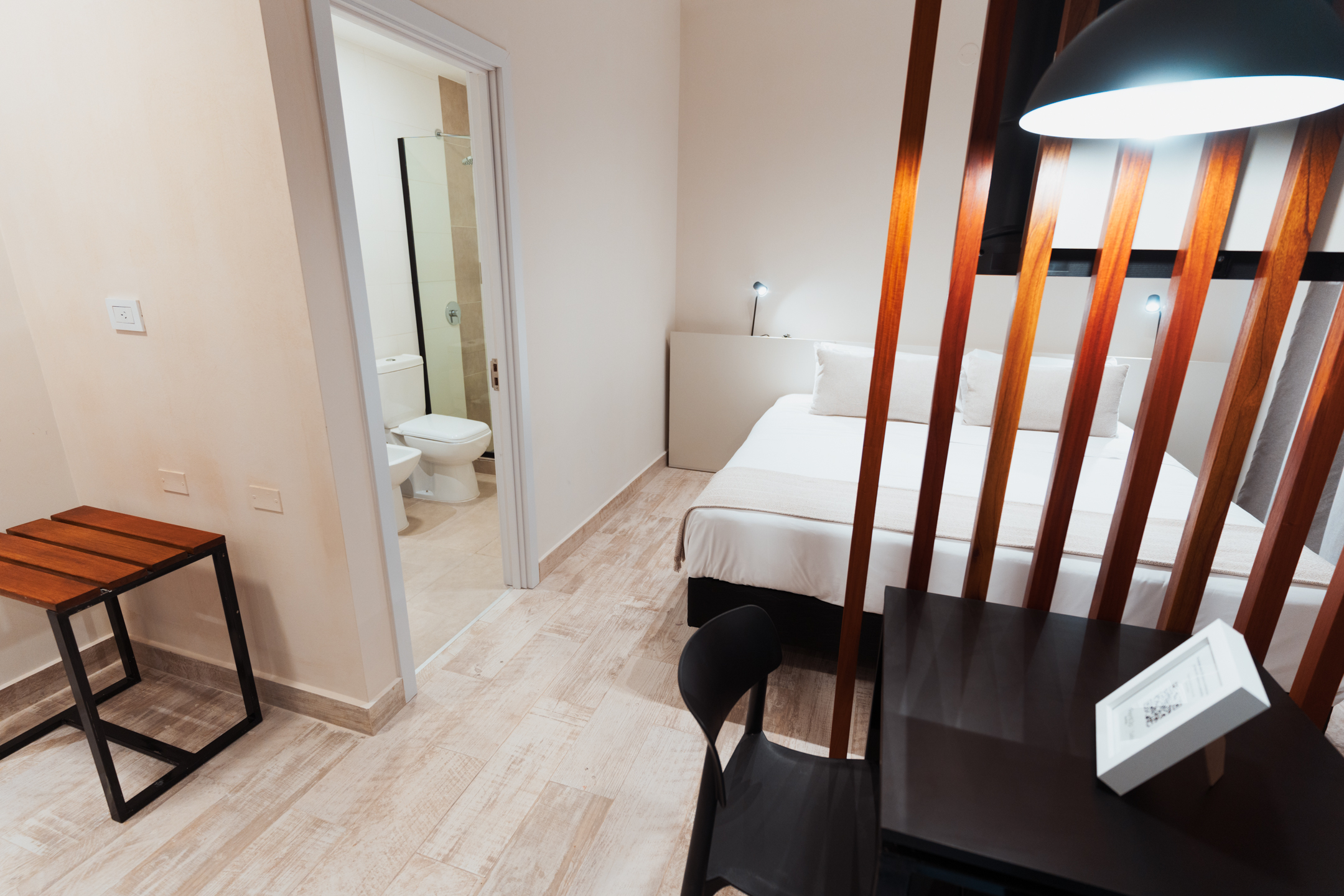 Rentup Suites Salta 29/50