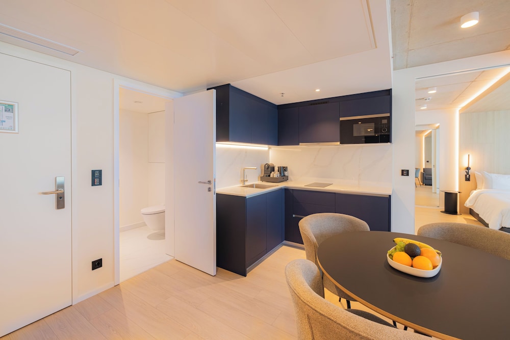 NOTO Hotel 56/69