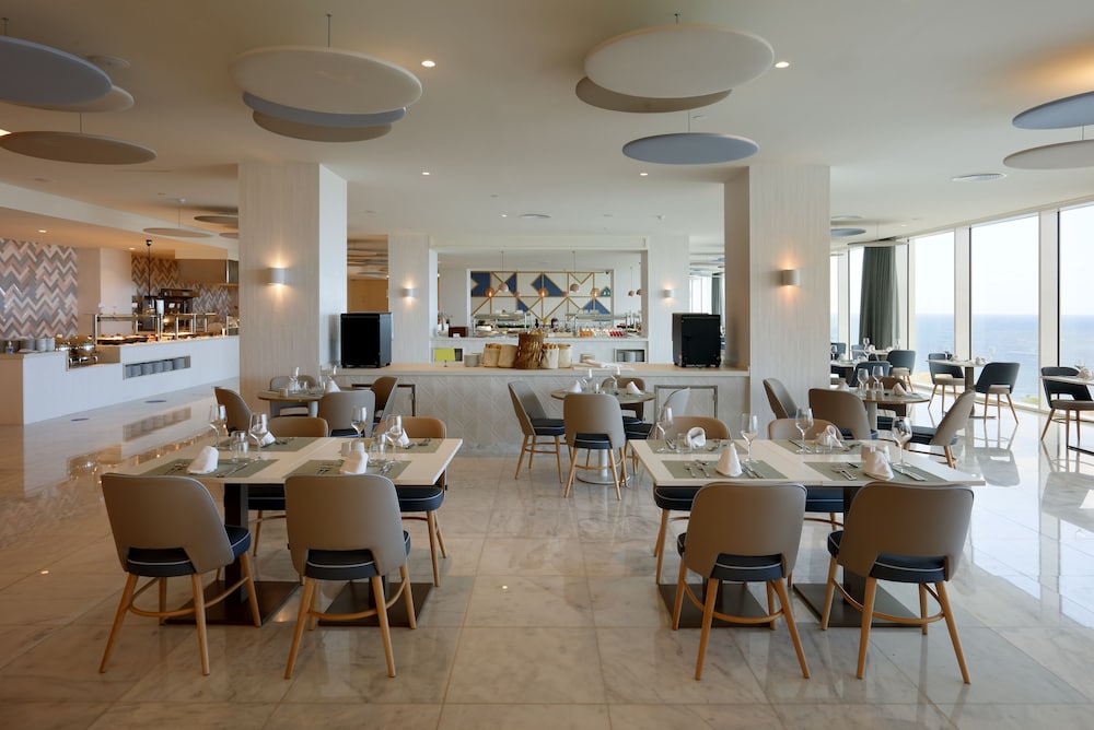 Palladium Hotel Menorca 51/65