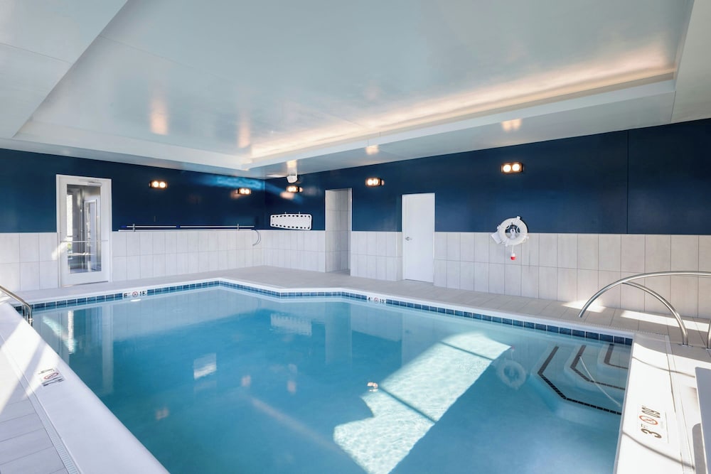 Towneplace Suites By Marriott Dayton Beavercreek 20/34