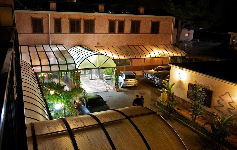 Valle degli Ulivi 3/30