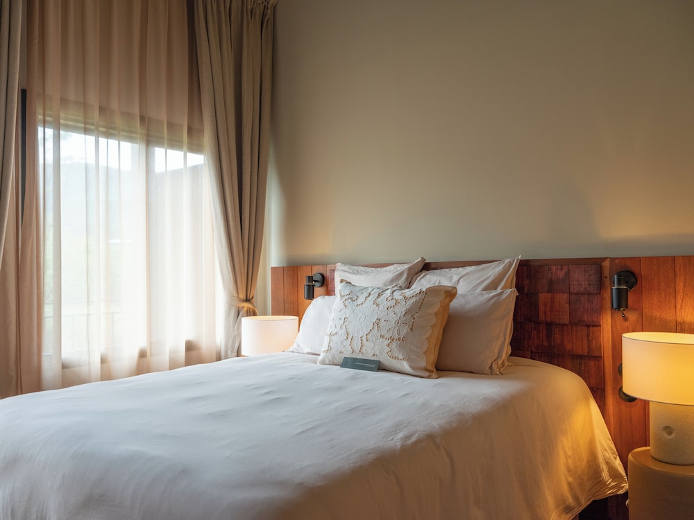 Hotel Le Tuit Tuit 14/42