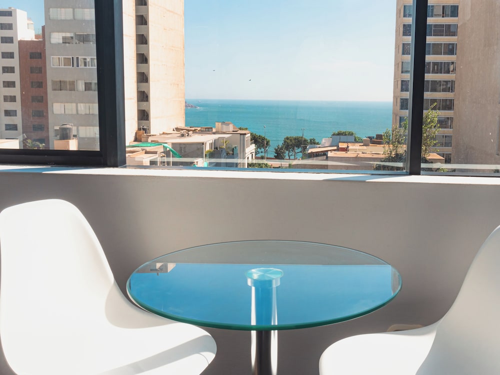 Ferre Miraflores 39/48