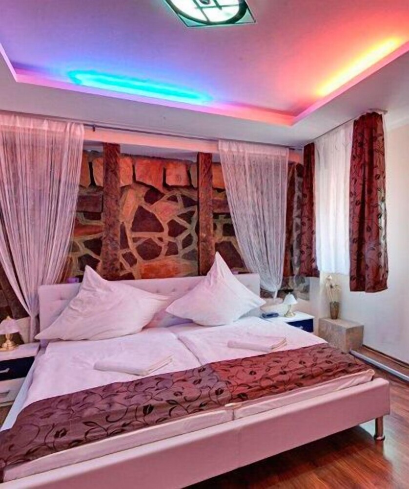 Hotel Zum Ochsen 13/27