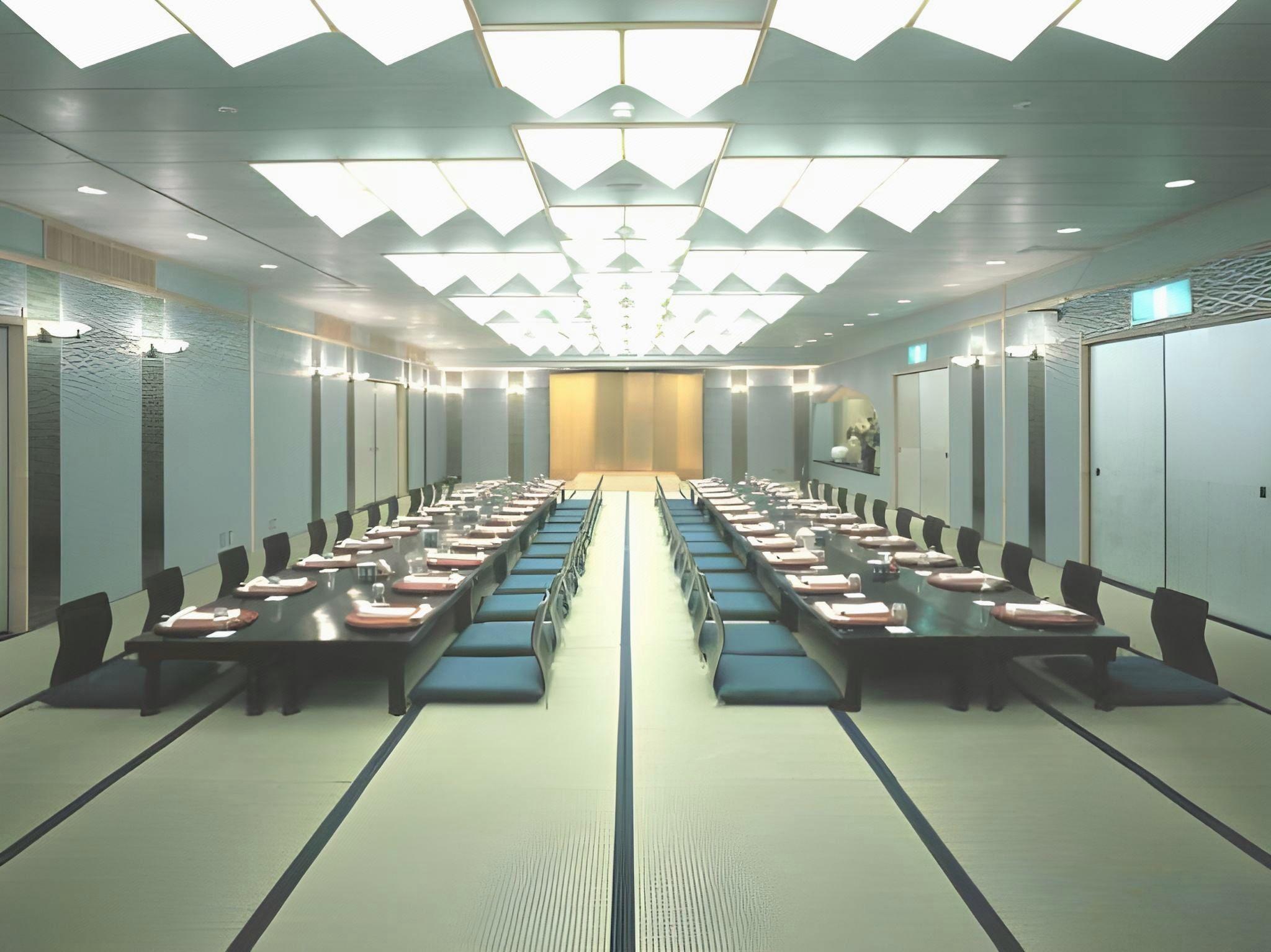 Olivean Shodoshima Yuhigaoka Hotel 25/50