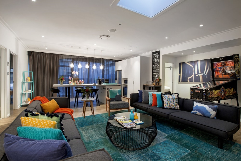 Laneways by Ovolo 21/40