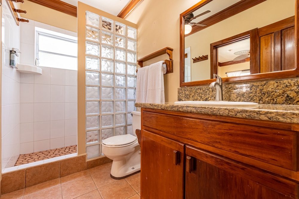 Belizean Shores Resort 47/50