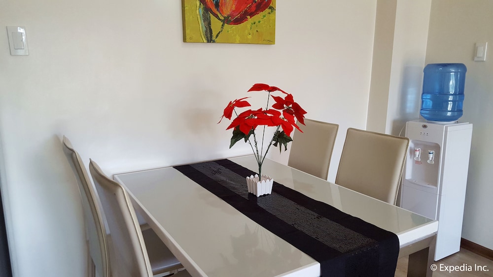 Prestige Vacation Apartments - Bonbel Condominium 7/50