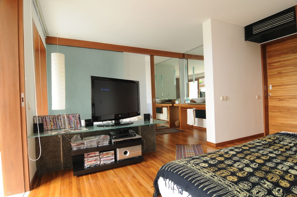 Villa Rio 21/67