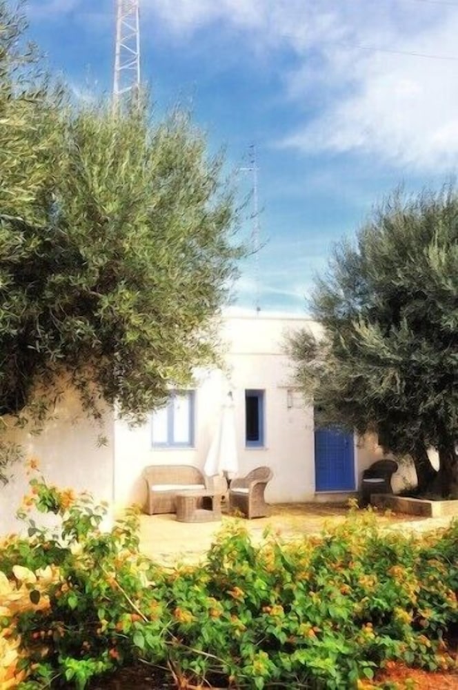 Tenuta De Marco 24/26