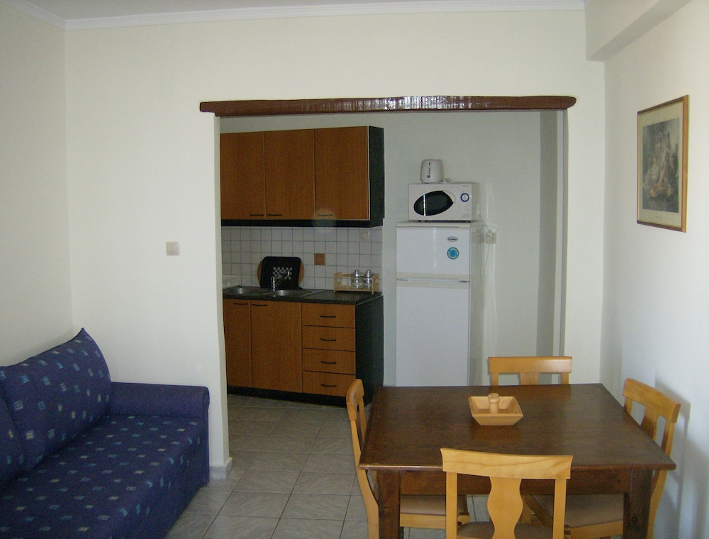 Creta Suites 57/70
