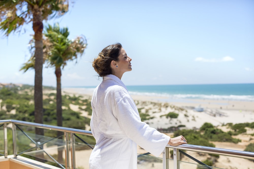 Hipotels Barrosa Palace and Spa 20/46