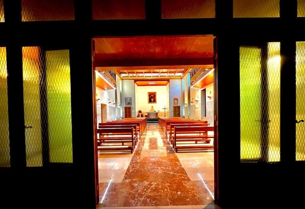 Nazareth Residence 31/40
