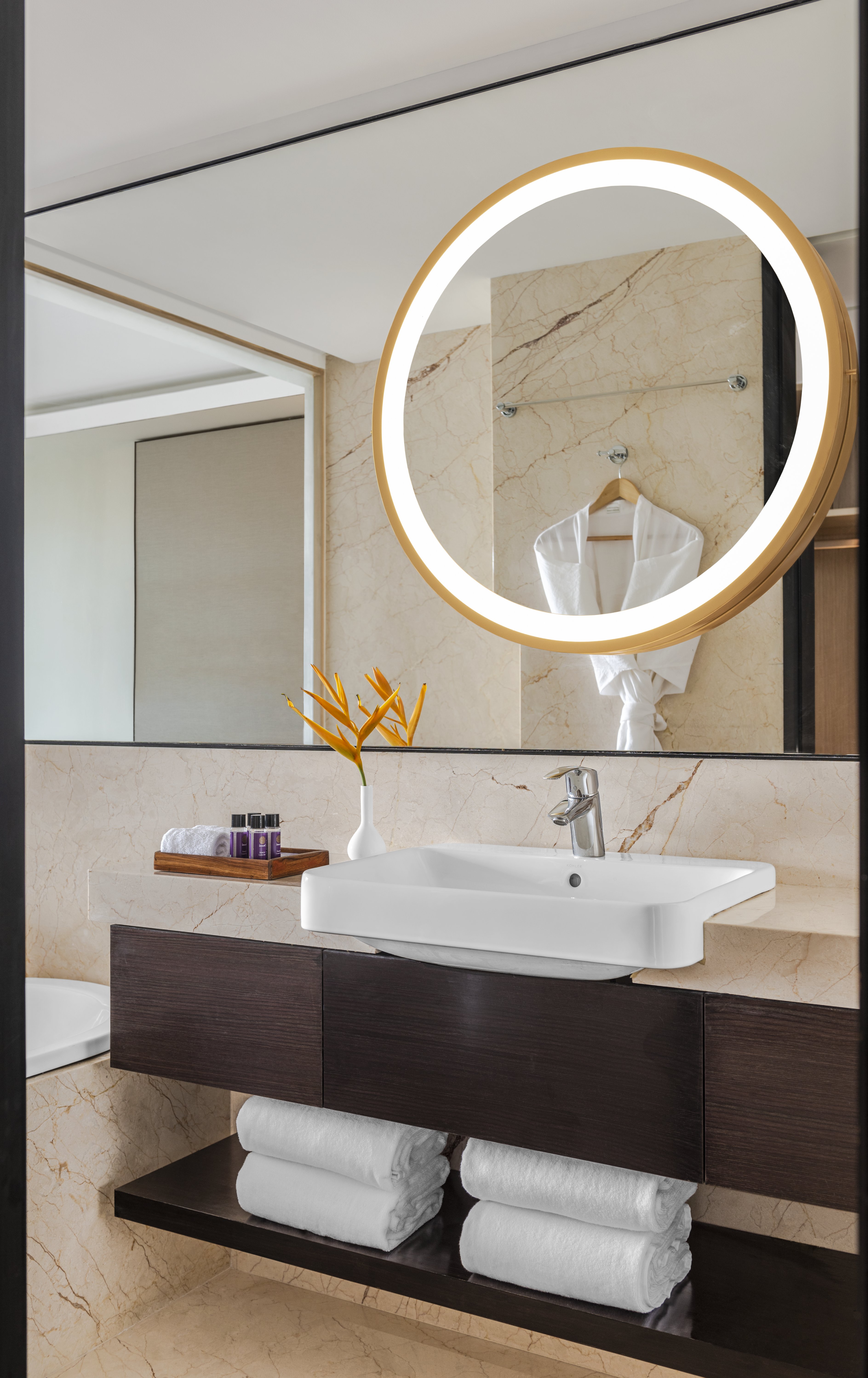 Vivanta Goa Miramar 27/27