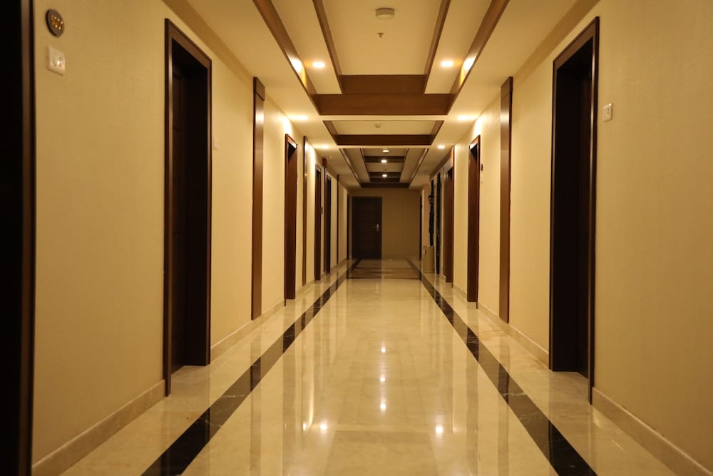 The Thangam Grand 11/24