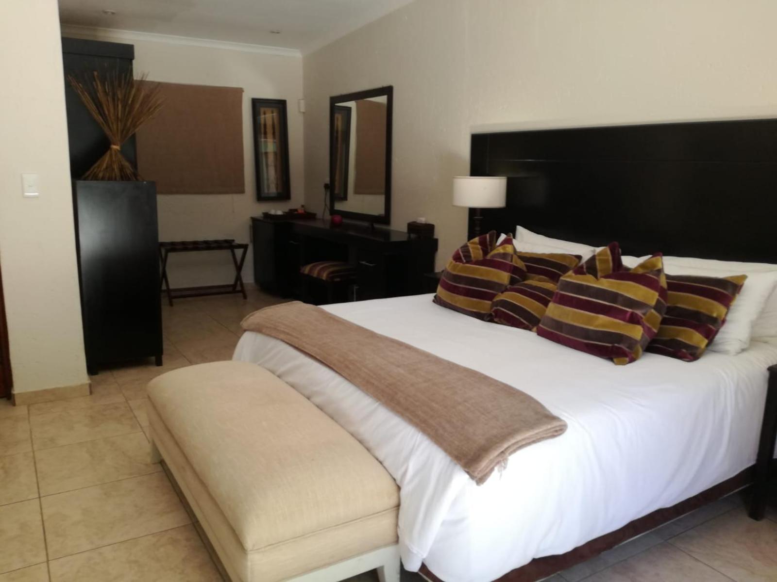 Cedar Rest Hotel 3/24