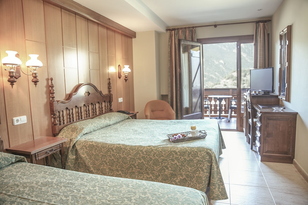 Abba Ordino Babot 17/51