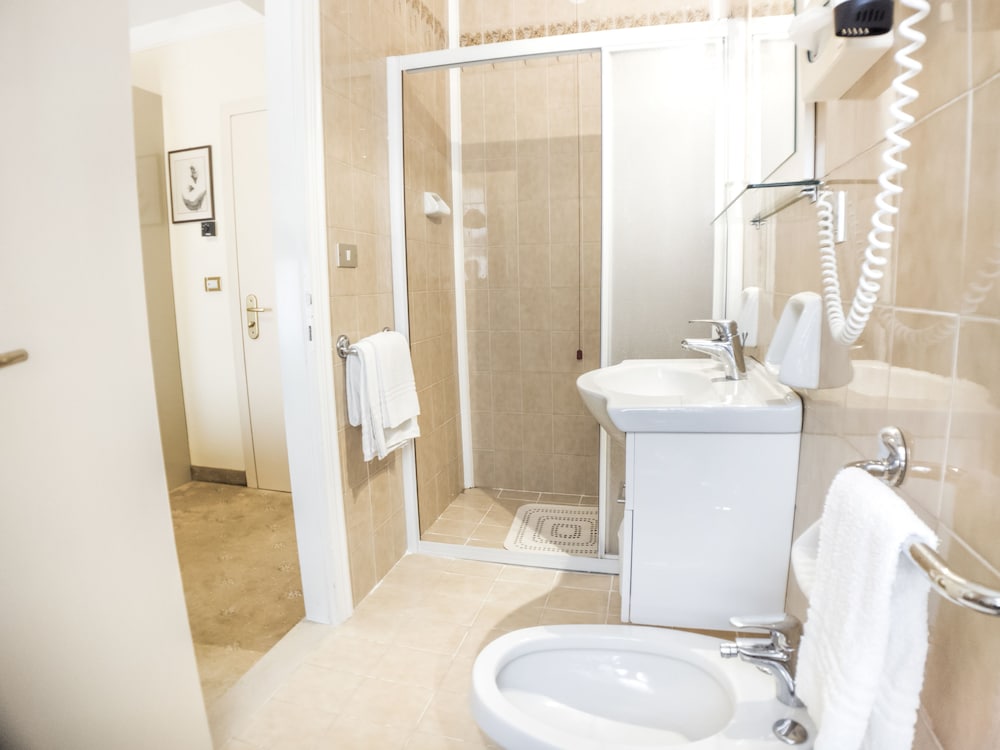 Hotel Aurora Terme 16/65