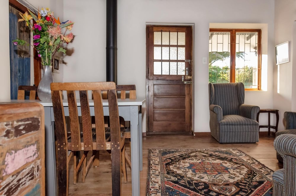 Galloway Guest House 27/46
