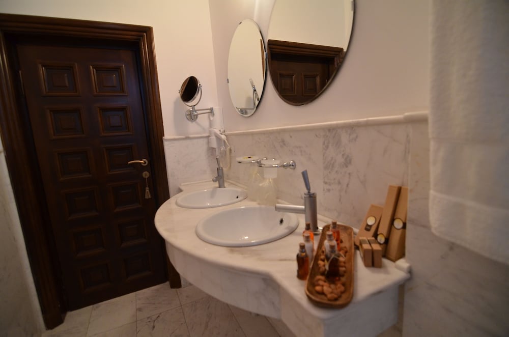 Scala Boutique Hotel 48/50