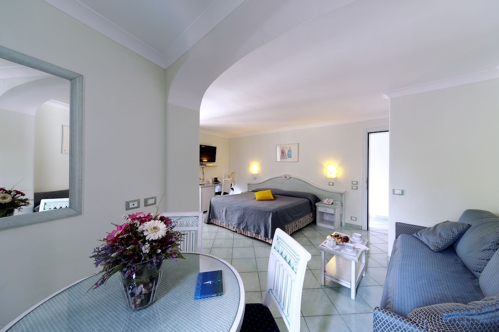 Hotel Bellevue Benessere and Relax 12/45
