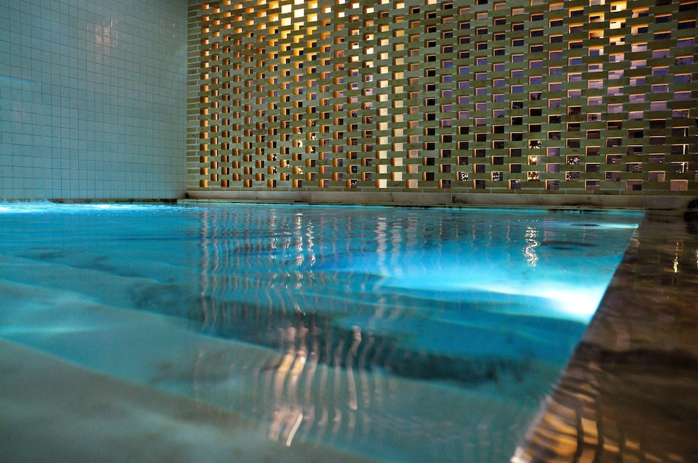 Evora Olive Hotel 20/48