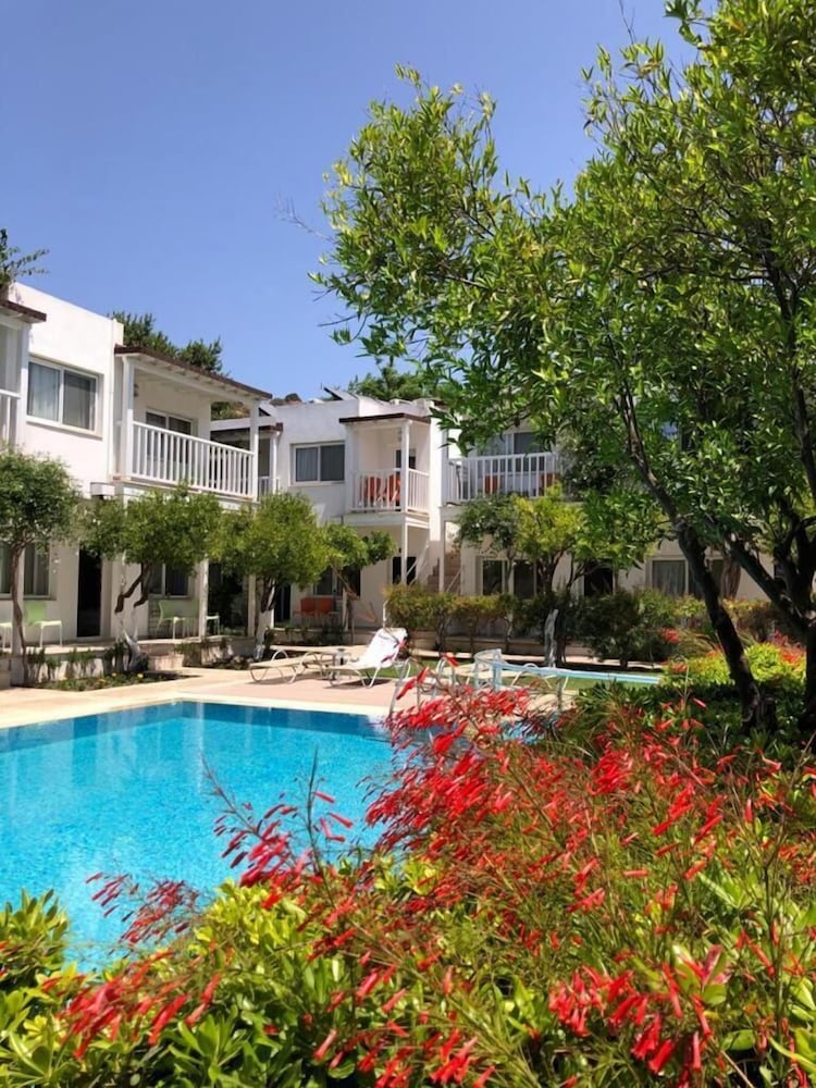 Gümüslük 42/50