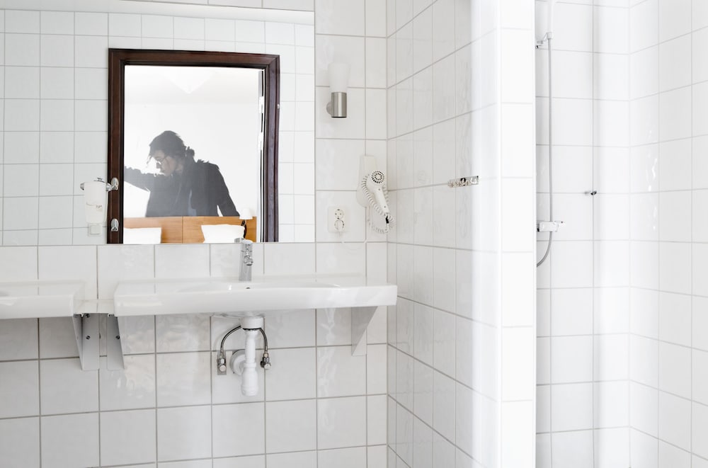 Comfort Hotel Eskilstuna 11/34