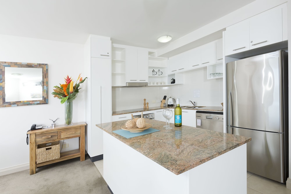 Sevan Apartments Forster 39/74