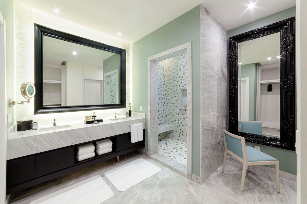Desire Pearl Resort Riviera Maya All Inclusive - Adults Only 70/70