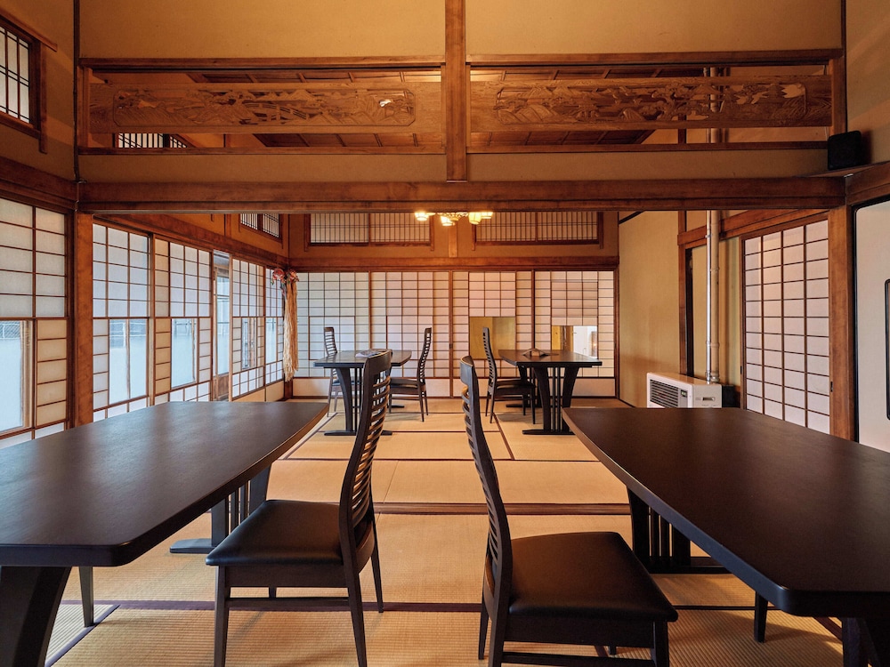 Tabist Kaihorow Otaru 39/52